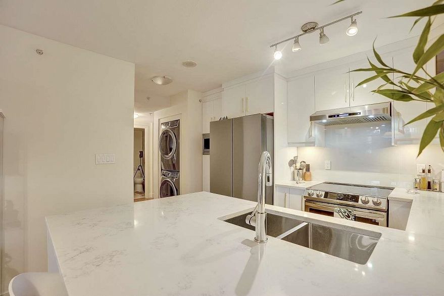 709 2763 Chandlery Place