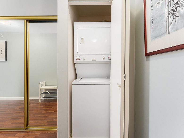 901 2763 Chandlery Place