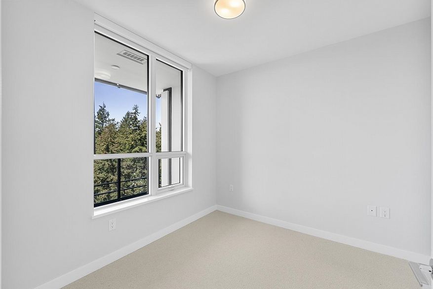 1305 5380 Crooked Branch Road