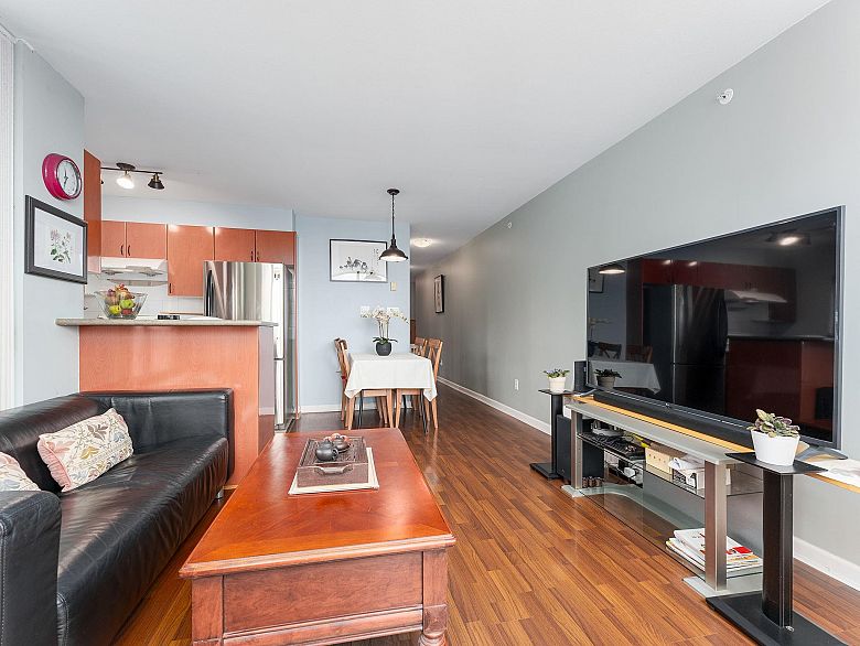 901 2763 Chandlery Place