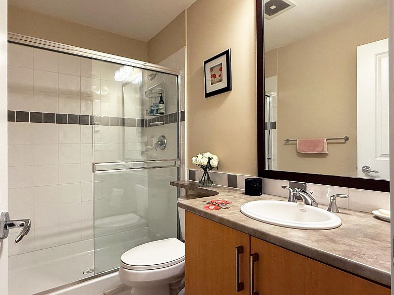 309 6328 Larkin Drive