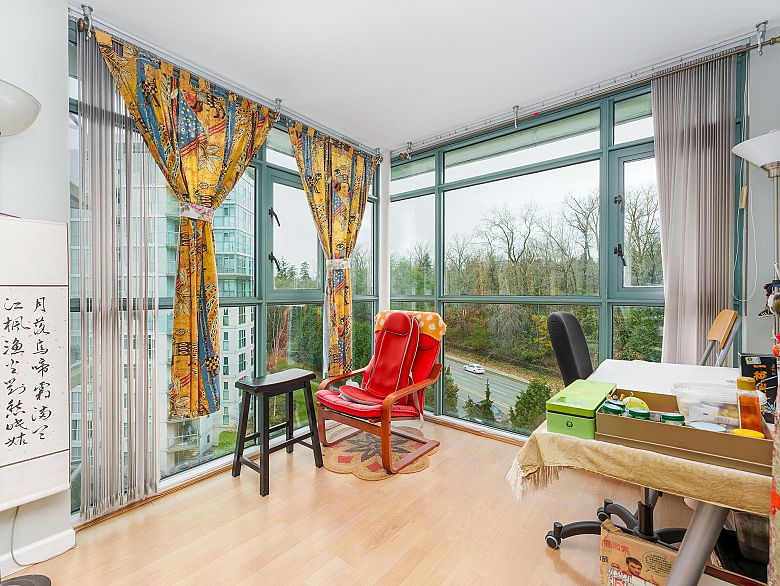 901 2763 Chandlery Place