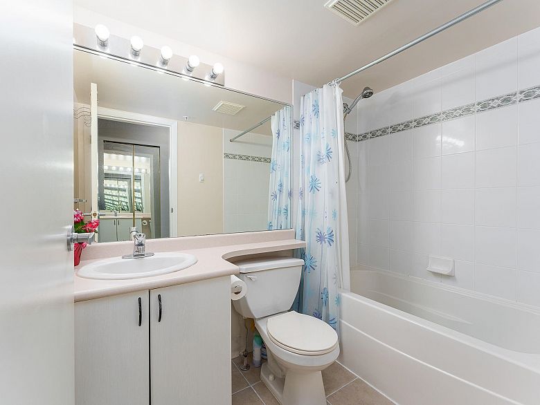 901 2763 Chandlery Place