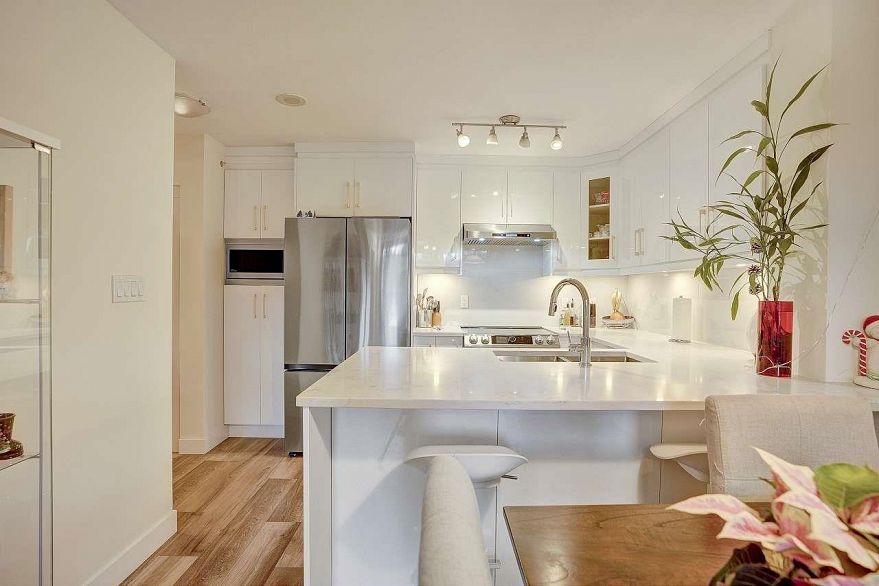 709 2763 Chandlery Place