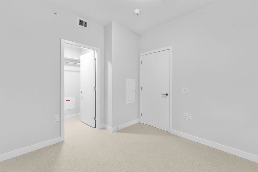 1305 5380 Crooked Branch Road