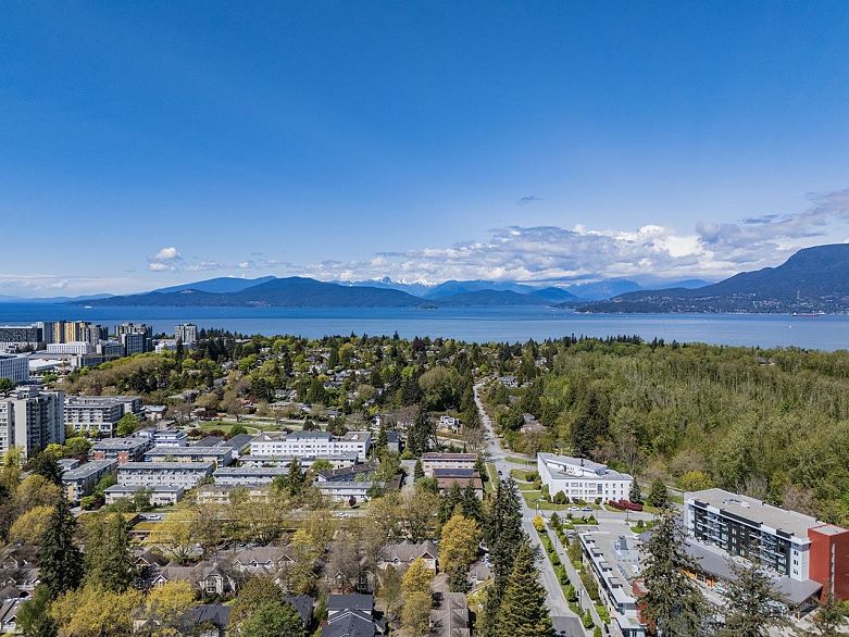 1305 5380 Crooked Branch Road