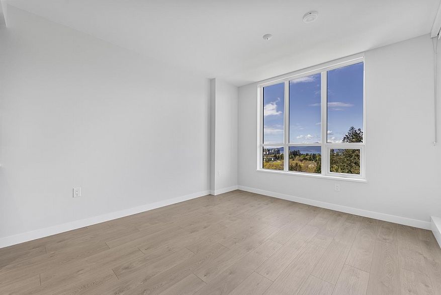 1305 5380 Crooked Branch Road