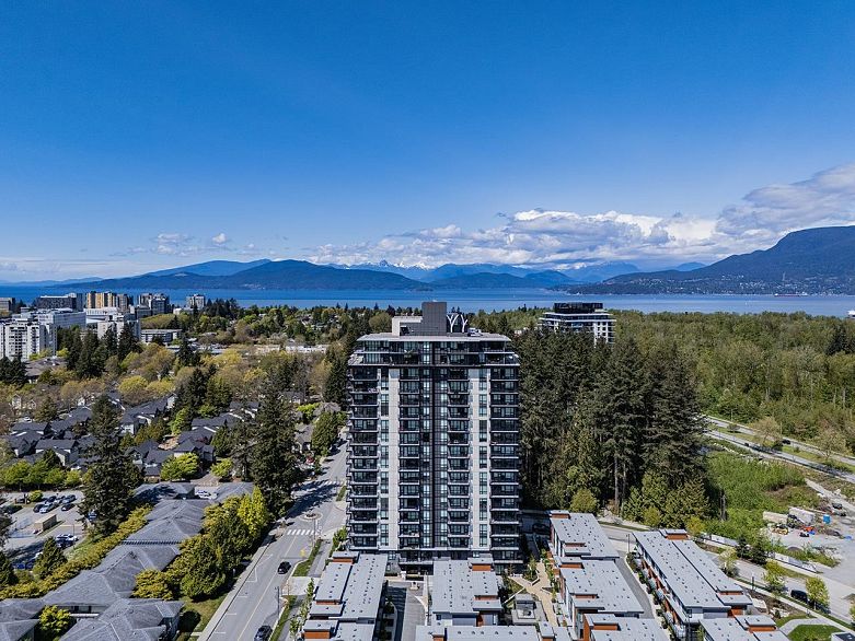 1305 5380 Crooked Branch Road