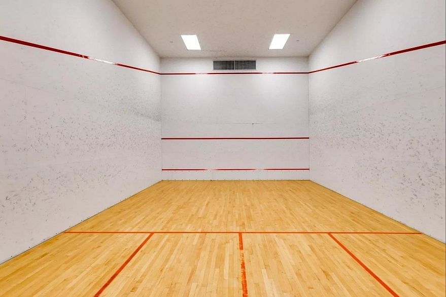 3207 583 Beach Crescent