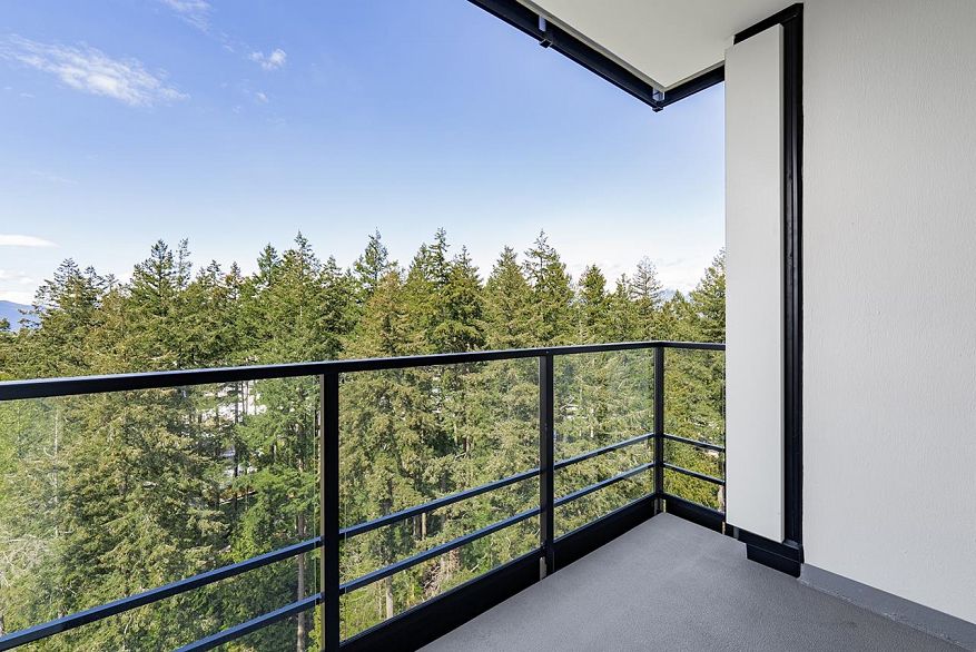 1305 5380 Crooked Branch Road