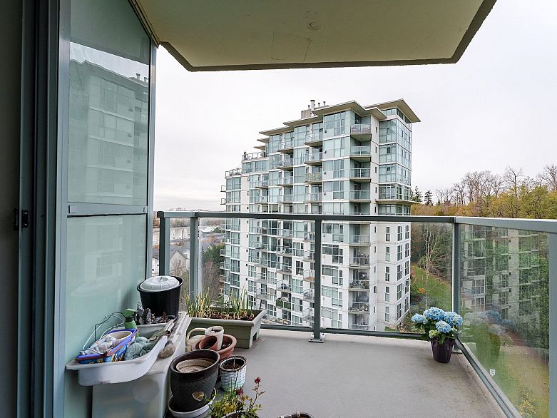 901 2763 Chandlery Place