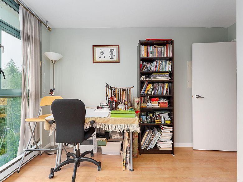 901 2763 Chandlery Place