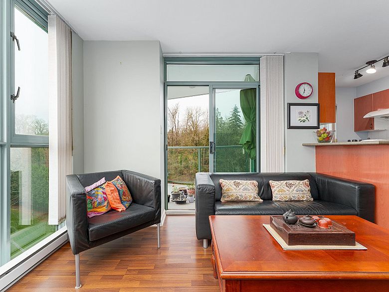 901 2763 Chandlery Place