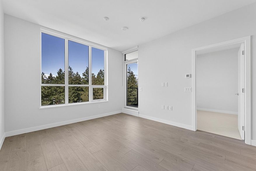 1305 5380 Crooked Branch Road