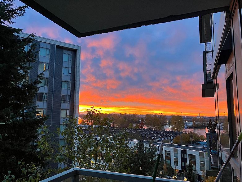 709 2763 Chandlery Place