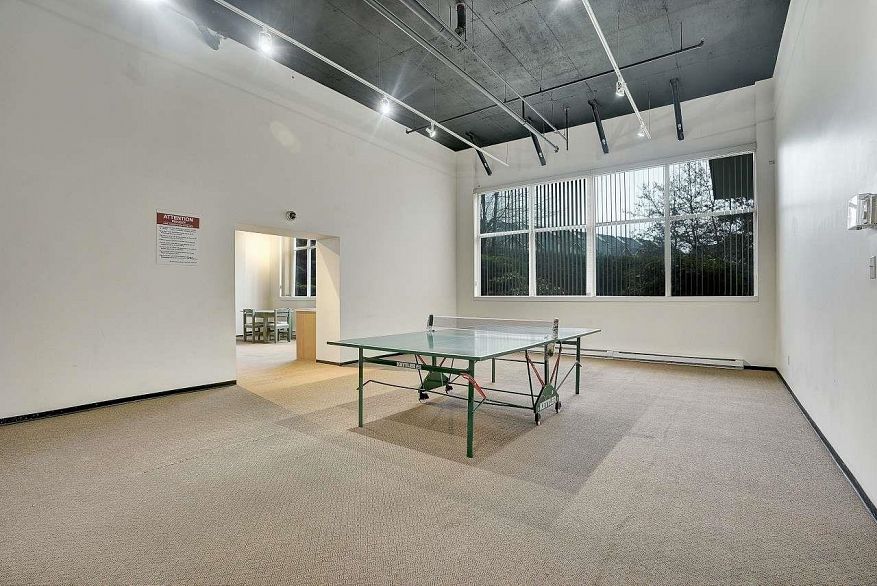 709 2763 Chandlery Place