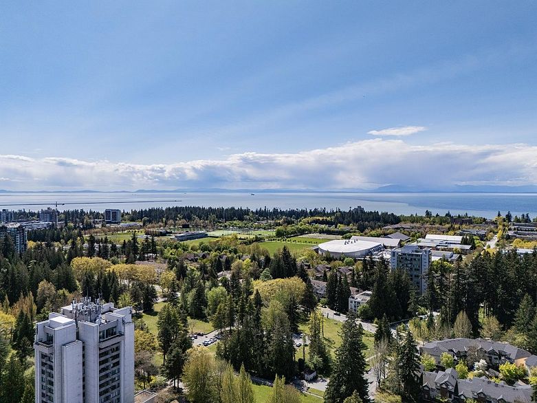 1305 5380 Crooked Branch Road