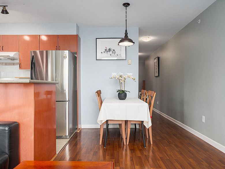 901 2763 Chandlery Place