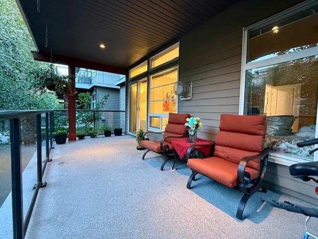 309 6328 Larkin Drive