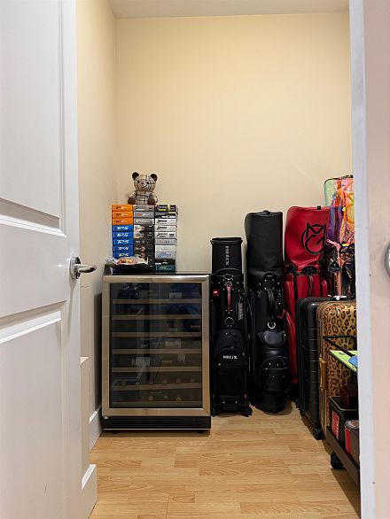 309 6328 Larkin Drive