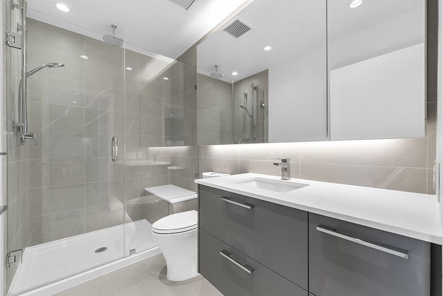 1305 5380 Crooked Branch Road