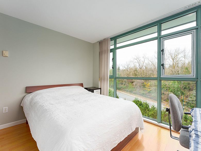 901 2763 Chandlery Place