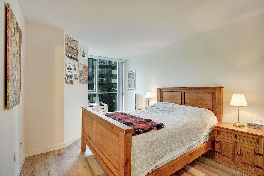 709 2763 Chandlery Place