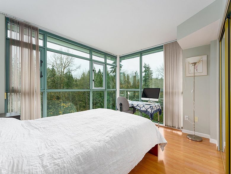 901 2763 Chandlery Place