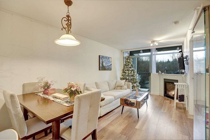 709 2763 Chandlery Place