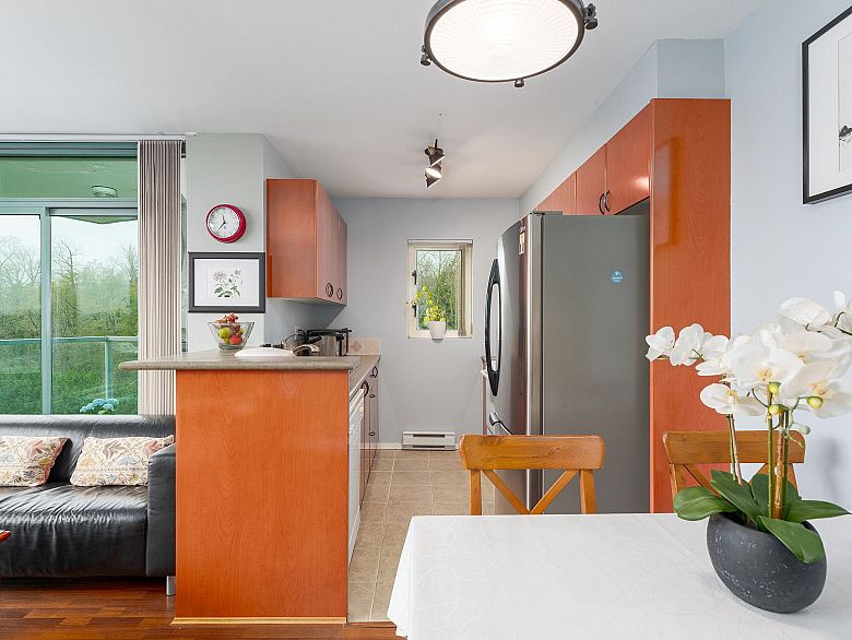 901 2763 Chandlery Place