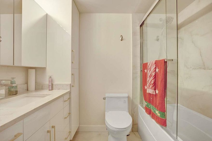 709 2763 Chandlery Place