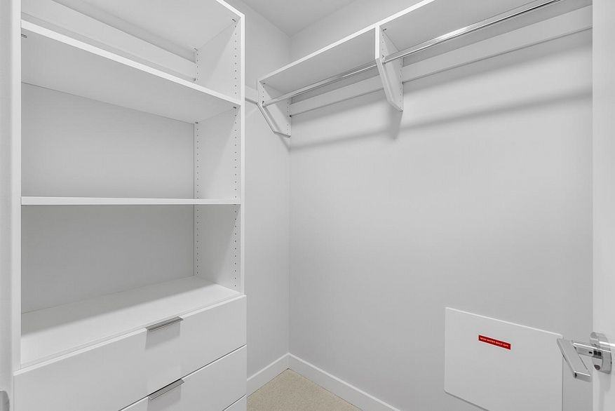 1305 5380 Crooked Branch Road