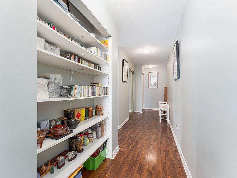 901 2763 Chandlery Place