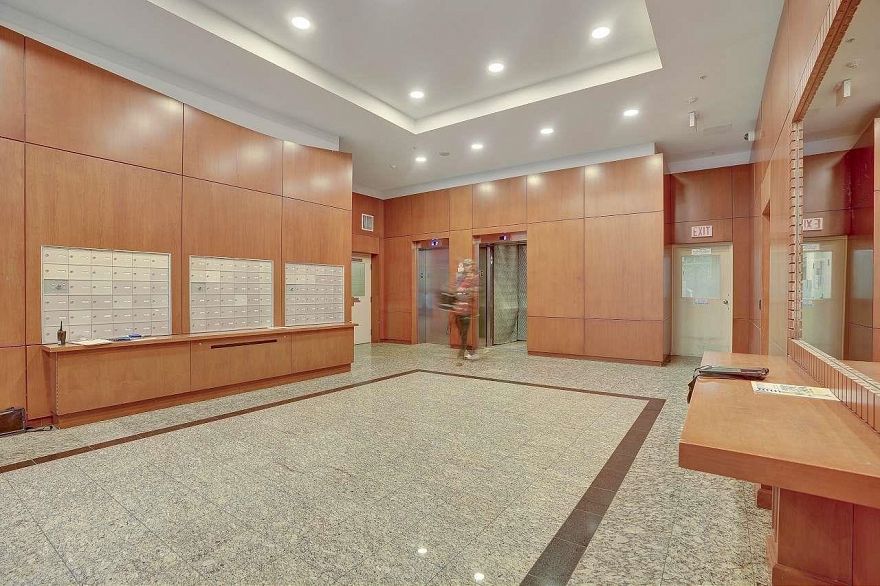 709 2763 Chandlery Place