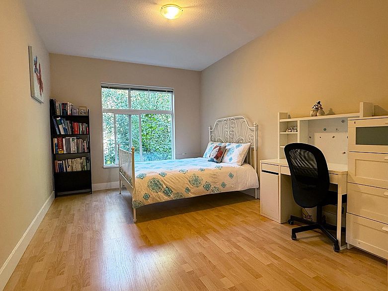 309 6328 Larkin Drive