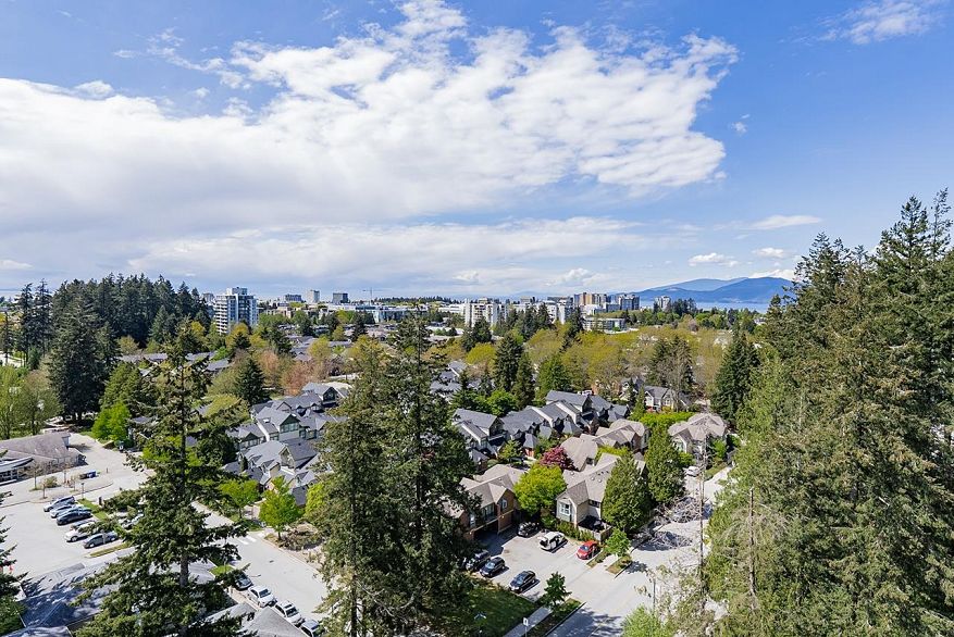 1305 5380 Crooked Branch Road