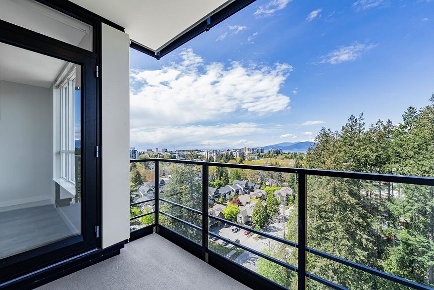 1305 5380 Crooked Branch Road