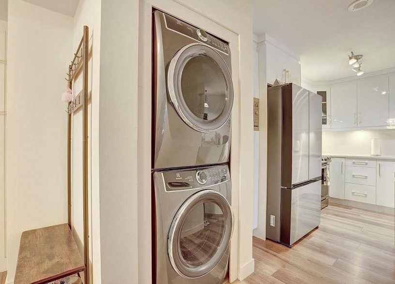 709 2763 Chandlery Place