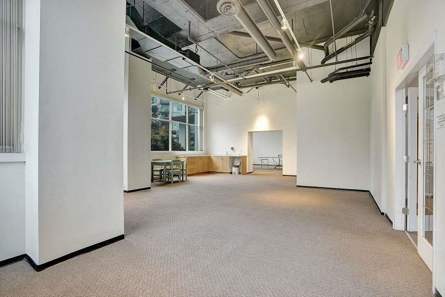 709 2763 Chandlery Place