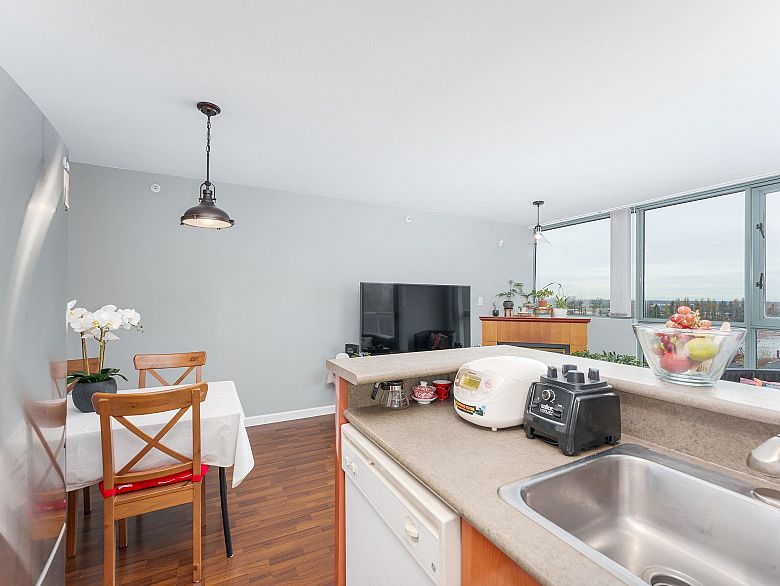 901 2763 Chandlery Place