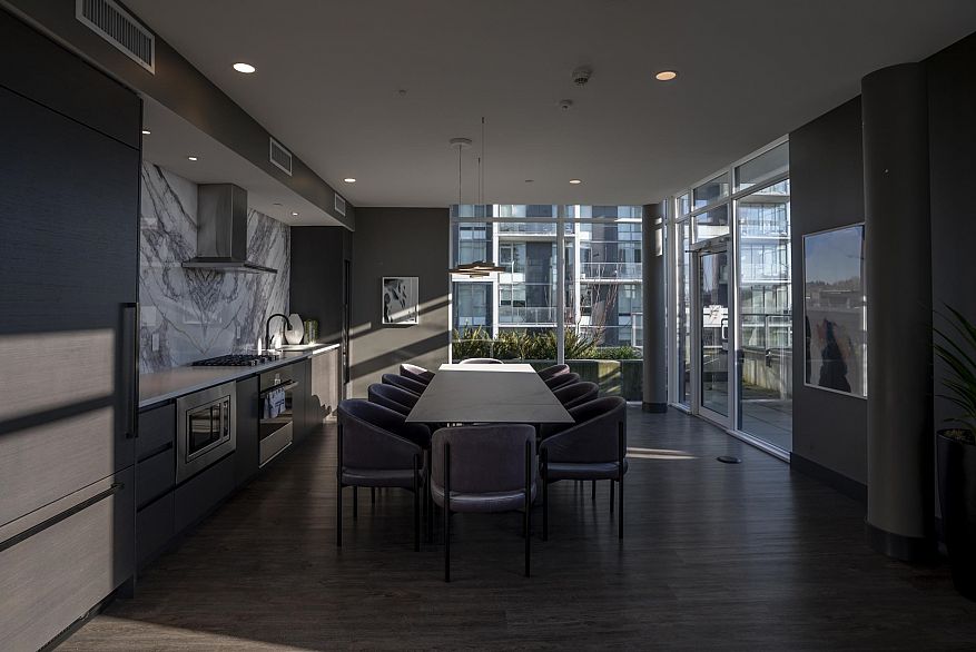 353 8575 Rivergrass Drive