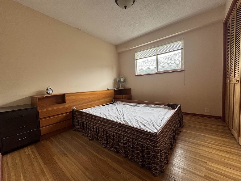 5872 Culloden Street