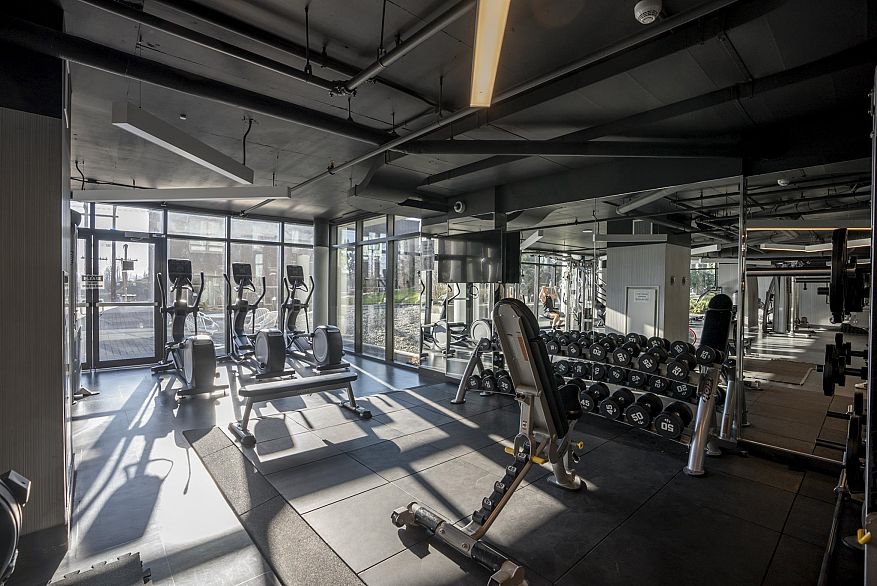 353 8575 Rivergrass Drive