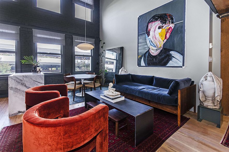 302 528 Beatty Street