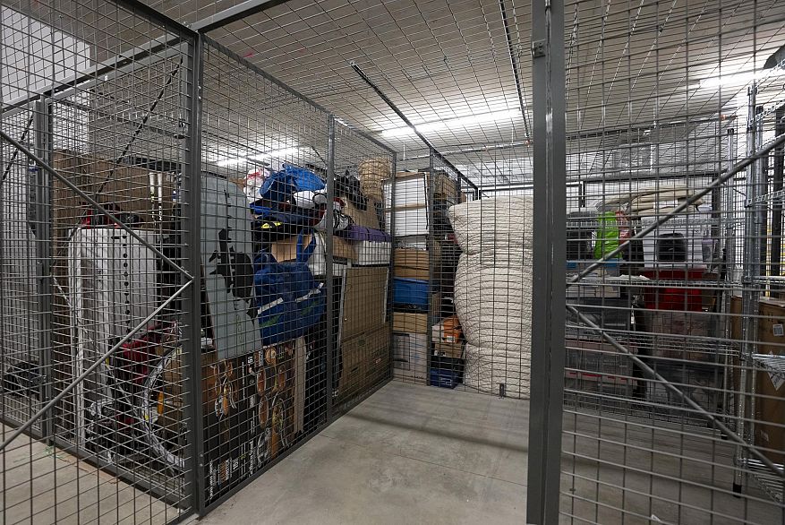 353 8575 Rivergrass Drive