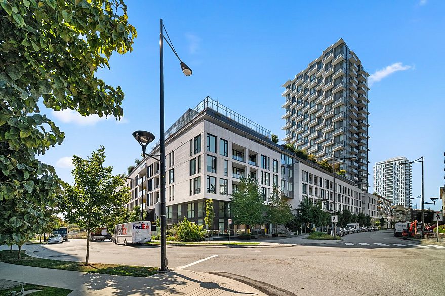 8573 Rivergrass Drive