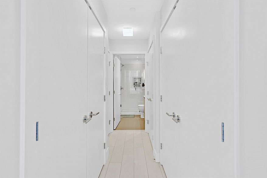 353 8575 Rivergrass Drive