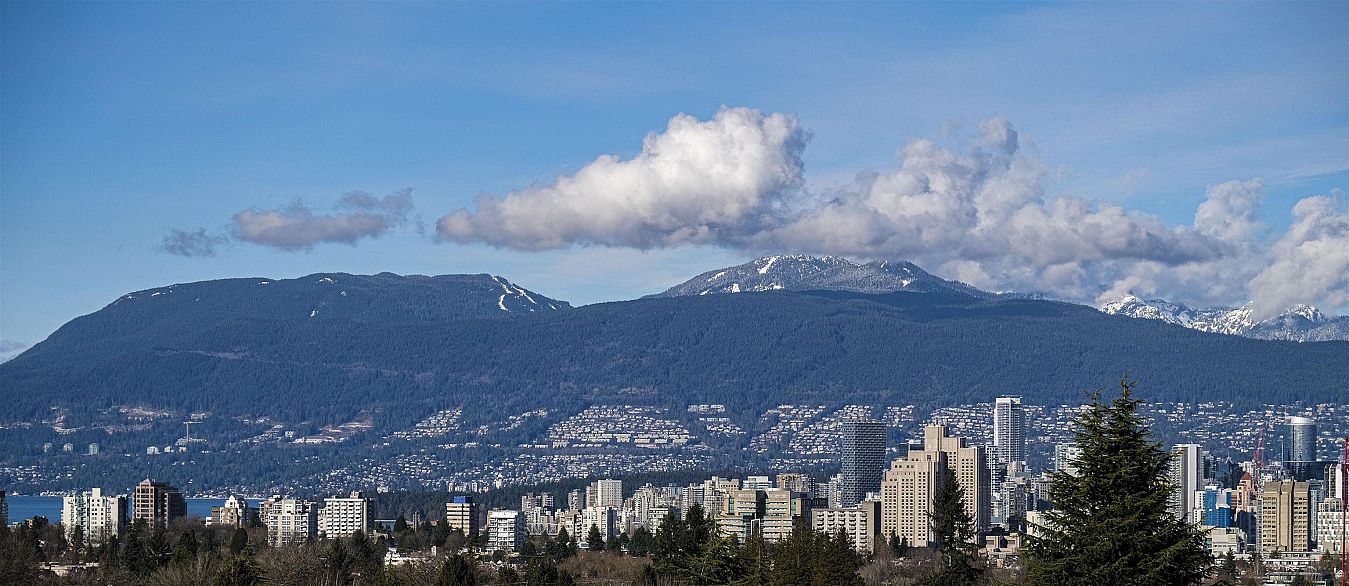 603 4675 Cambie Street