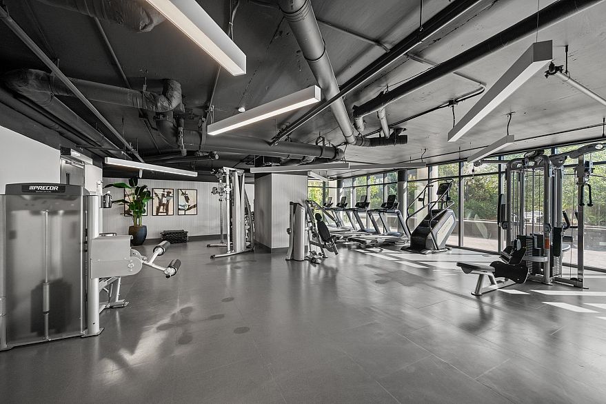 8573 Rivergrass Drive