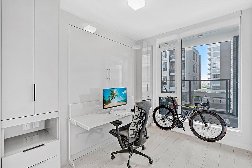 353 8575 Rivergrass Drive